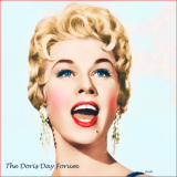 Doris Day - I'll Never Stop Loving You '1948
