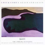 Chick Corea - Again And Again '1983