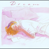 Kenny Drew - Dream '1987