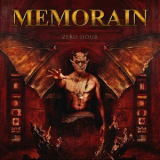 Memorain - Zero Hour '2014