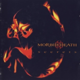 Morbid Death - Secrets '2002