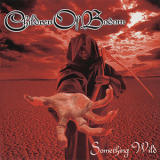 Children Of Bodom - Something Wild '1997