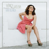 Monica Molina - Mar Blanca: En Memoria E Antonio '2012