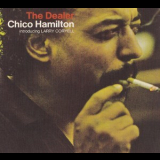 Chico Hamilton - The Dealer '1965