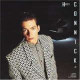 Harry Connick, Jr. - Harry Connick, Jr. '1987