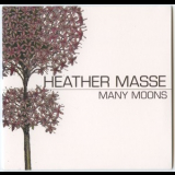 Heather Masse - Bird Song '2009