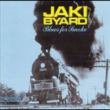 Jaki Byard - Blues For Smoke '1960