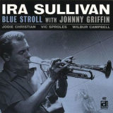 Ira Sullivan - Blue Stroll '1959