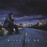 Billy Paul Williams - Miles To Go '2003