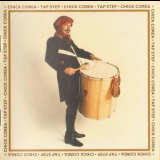 Chick Corea - Tap Step '1993