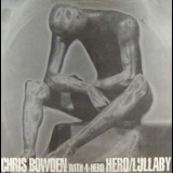 Chris Bowden & 4 Hero - Hero '1998