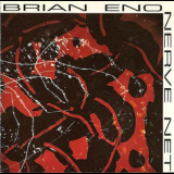 Brian Eno - Nerve Net '1992