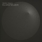 Bastian Wegner - Elmsfeuer '2010