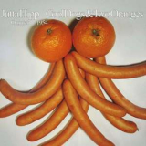 Jutta Hipp Quintet 1954 - Cool Dogs & Two Oranges '2008