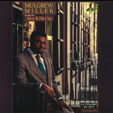Mulgrew Miller - Keys To The City '1985