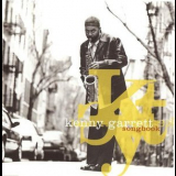 Kenny Garrett - Songbook '1997