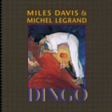 Miles Davis Michel Legrand - Dingo '1991