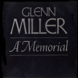Glenn Miller - A Memorial _(CD2) '1992