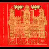 XTC - Nonsuch '1992