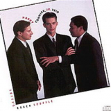 Harry Connick, Jr. - Lofty's Roach Souffle '1990
