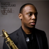 Marcus Strickland Trio - Idiosyncrasies '2009