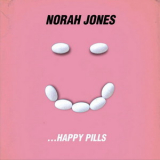 Norah Jones - ...Happy Pills '2012
