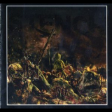 Nekrogoblikon - Stench '2011