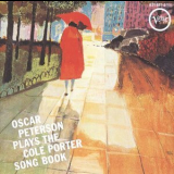 Oscar Peterson - Oscar Peterson Plays The Cole Porter Songbook '1959