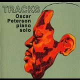 Oscar Peterson - Tracks '1970