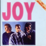 Joy - Joy '1989