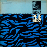 Pete La Roca - Basra '1965