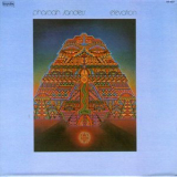 Pharoah Sanders - Elevation '1973