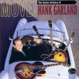 Hank Garland - Move! '2001  (1960)
