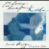 Joe Lovano & Hank Jones - Kids: Live At Dizzy's Club Coca-cola '2007