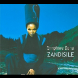 Simphiwe Dana - Zandisile '2004