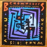 The Beatmasters Feat. Elaine Vassell - Dunno What It Is (about You) '1991