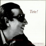 Tete Montoliu - Tete! '1975
