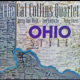 The Cal Collins Quartet - Ohio Style '1991
