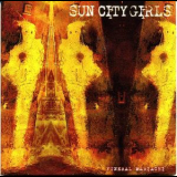 Sun City Girls - Funeral Mariachi '2010