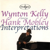 Wynton Kelly - Interpretations '1967