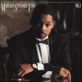 Wynton Marsalis - Standard Time Vol. 1 '1987