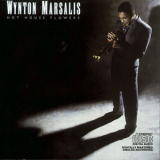 Wynton Marsalis - Hot House Flowers '1984