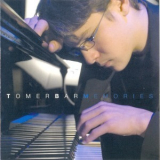 Tomer Bar - Memories '2000