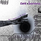 Melt-banana - Melt-banana Lite Live Ver. 0.0 '2009