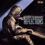 Warren Bernhardt - Reflections '1992