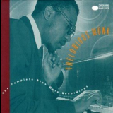 Thelonious Monk - The Complete Blue Note Recordings '1994