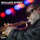 Wallace Roney - Understanding '2013