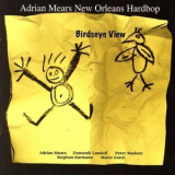 Adrian Mears - Birdseye View '2008