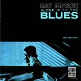 Ray Bryant - Alone With The Blues '1958