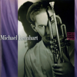 Michael Leonhart - Aardvark Poses '1994